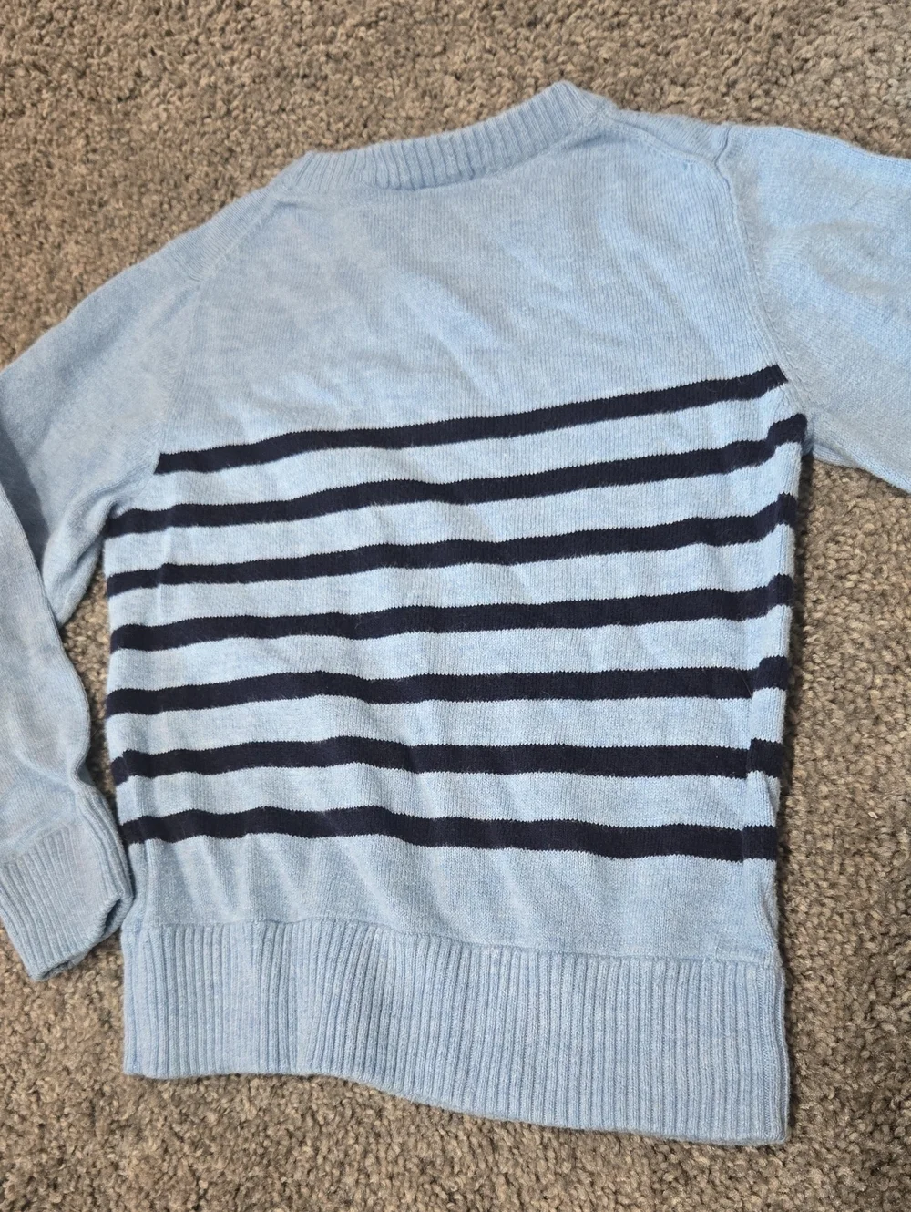 GAP 4t toddler